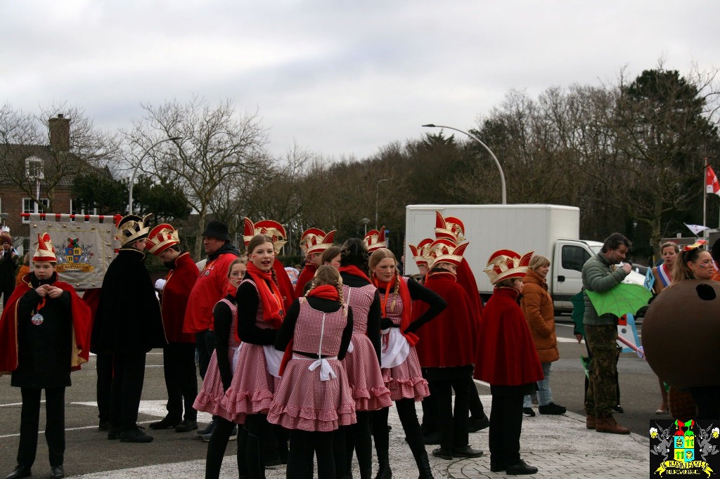 ../Images/Kinderoptocht 2025 - Robin de Graaf 001.jpg